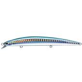 Vobler SMITH Haluca Sinking 12.5cm, 15.5g, culoare 07
