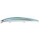 Vobler SMITH Haluca Floating 12.5cm, 13.9g, culoare 05