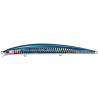 Vobler SMITH Haluca Floating 12.5cm, 13.9g, culoare 02
