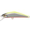 Vobler SMITH D Compact 4.5cm, 3.5g, culoare 11