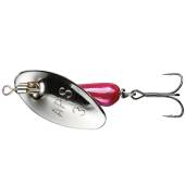 Lingurita rotativa SMITH AR-S Spinner Trout 3.5g, culoare 16