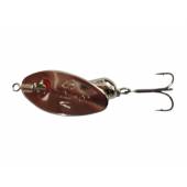 Lingurita rotativa SMITH AR-S Spinner Trout 3.5g, culoare 05 MESI