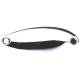 Lingurita oscilanta SMITH Pure 5g, culoare S