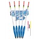 Pluta CRALUSSO Dart 6G
