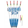 Pluta CRALUSSO Dart 6G