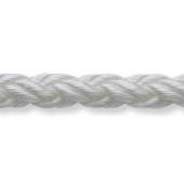 Parama ROBLINE Robtec Coated grey, 38mm, 200m