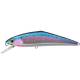 Vobler SMITH D Contact 8.5cm, 14.5g, culoare 35