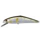Vobler SMITH D Contact 8.5cm, 14.5g, culoare 14