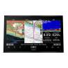 Chartplotter sonar GARMIN GPSMAP 9027 cu harta de baza a lumii