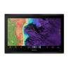 Chartplotter sonar GARMIN GPSMAP 9019 cu harta de baza a lumii