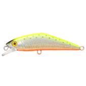 Vobler SMITH D Contact Type II 5cm, 5g, culoare 10