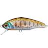 Vobler SMITH D-Incite 6.4cm, 7.6g, culoare 05
