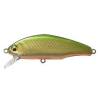 Vobler SMITH D-Incite 4.4cm, 4g, culoare 03