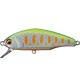 Vobler SMITH D-Incite 5.3cm, 5g, culoare 15