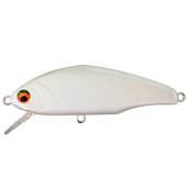 Vobler SMITH D-Incite 4.4cm, 4g, culoare WH White Glow