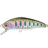 Vobler SMITH D-Incite 5.3cm, 5g, culoare 04