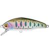 Vobler SMITH D-Incite 5.3cm, 5g, culoare 04