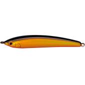 Vobler SMITH Troutin Surger SH 6cm, 6.5g, culoare 04