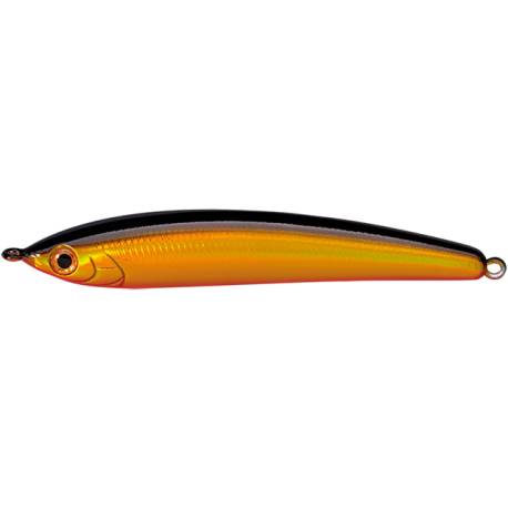 Vobler SMITH Troutin Surger SH 6cm, 6.5g, culoare 04