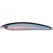 Vobler SMITH Troutin Surger SH 6cm, 6.5g, culoare 08