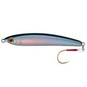 Vobler SMITH Troutin Surger SH 4cm, 3g, culoare 08