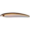 Vobler SMITH Troutin Surger SH 4cm, 3g, culoare 06