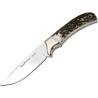 Cutit vanatoare MUELA SETTER-11B, inox, lama 11cm