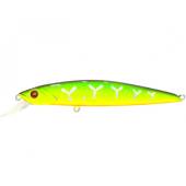 Vobler PONTOON21 Cablista 105SP-SMR 10.5cm, 13.2g, culoare 070