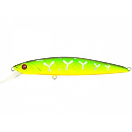 Vobler PONTOON21 Cablista 105SP-SMR 10.5cm, 13.2g, culoare 070