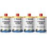 Diluant VENEZIANI Epoxy 6610, 0.5L