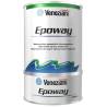 Grund epoxidic VENEZIANI Epoway alb 0.6L