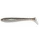 Shad KEITECH Swing Impact FAT 10.9cm, Silver Flash Minnow 416, 5buc/plic