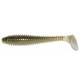 Shad KEITECH Swing Impact FAT 10.9cm, Ayu 400, 5buc/plic
