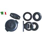 Nasture rotativ cu manson GFN 127540, 10buc/plic