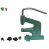 Presa manuala pentru fixare capse LOXX Reinforced Manual Desk Press