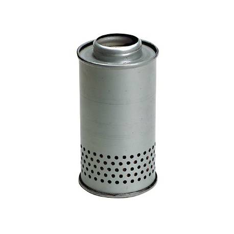 Filtru evacuare ulei pentru motoare VOLVO Penta, cod 876069-6