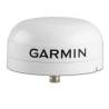Antena GARMIN GA 38 GPS/GLONASS pentru VHF, AIS si chartplottere cu conector BNC-BNC