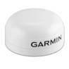 Antena GARMIN GA 38 GPS/GLONASS pentru Cortex V1 si M1