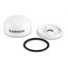 Antena GARMIN GA 38 GPS/GLONASS pentru Cortex V1 si M1