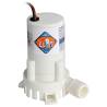 Pompa de santina OSCULATI Europump 300 GPH, 12V, 2A