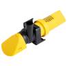 Pompa de santina WHALE Supersub Smart 1100 12V