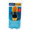 Whale Supersub Smart submers. bilge pump 1100 12V