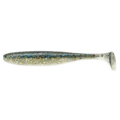 Shad KEITECH Easy Shiner 5cm, Bluegill Flash 418