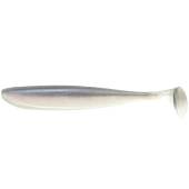 Shad KEITECH Easy Shiner 7.6cm, Pro Blue Red Pearl 420