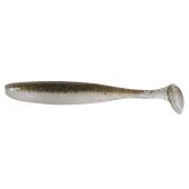 Shad KEITECH Easy Shiner Electric Shad 440
