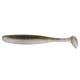 Shad KEITECH Easy Shiner 10cm, Electric Shad 440, 7buc/plic