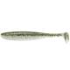 Shad KEITECH Easy Shiner 10cm, Silver Flash Minnow 416, 7buc/plic