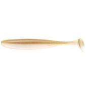 Shad KEITECH Easy Shiner 10cm, Wakasagi 412