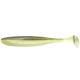 Shad KEITECH Easy Shiner 5cm, Ayu 400, 12buc/plic