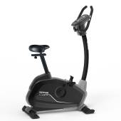 Bicicleta fitness exercitii KETTLER AVIOR P, max. 130kg